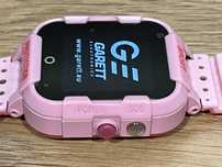 Smartwatch Garett Kids 4G