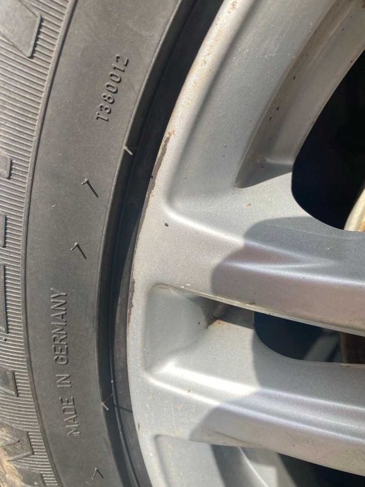 Суперекономне золоте авто