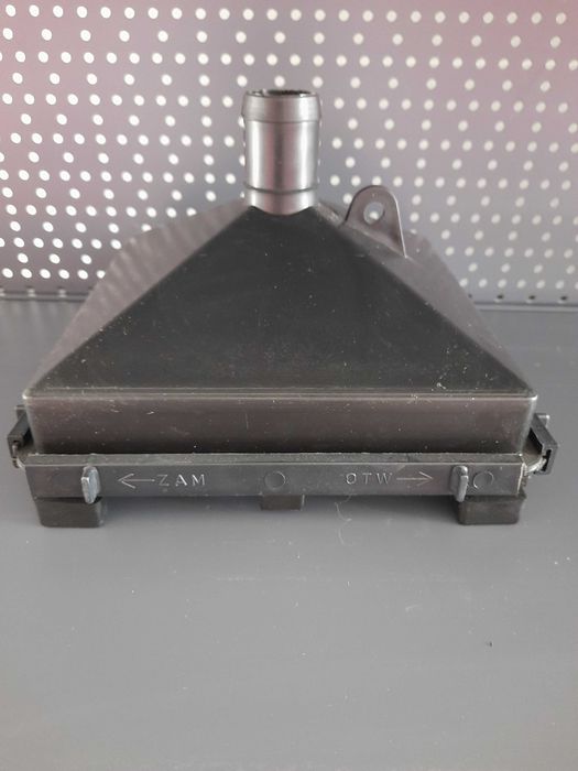 Filtr ssawny do opryskiwacza stary typ