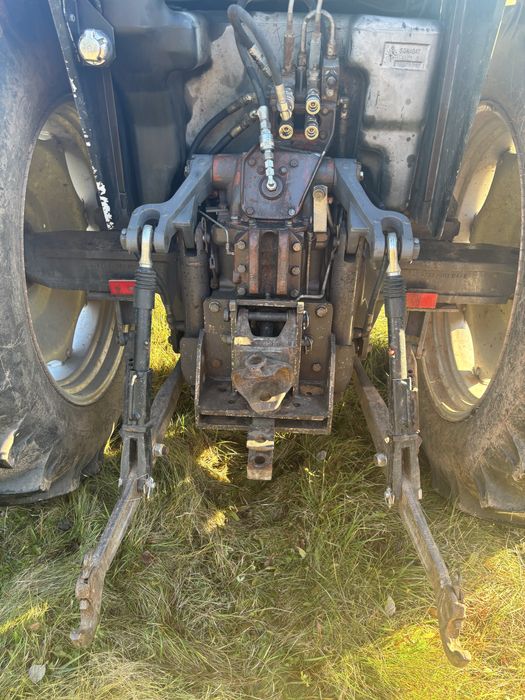 Massey Ferguson 3080