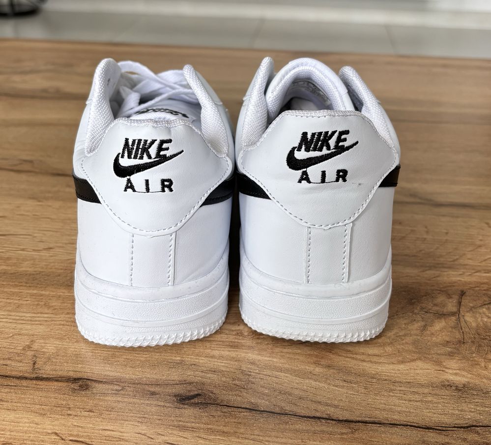 Nike Air Force 1 rozmiar 43 - NOWE