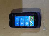 Nokia Lumia 610 sprawna