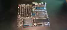 Płyta główna Gigabyte GA-990FXA-UD5 (GA-990FXA-UD5)