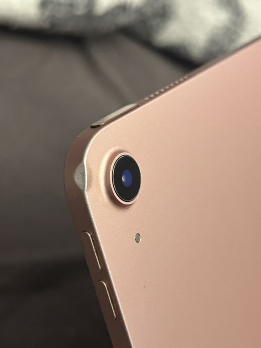 Б/у Ipad air 2020