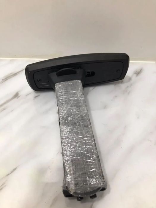 Новий якісний підлокотник для  стільцяї офісного , ігрового