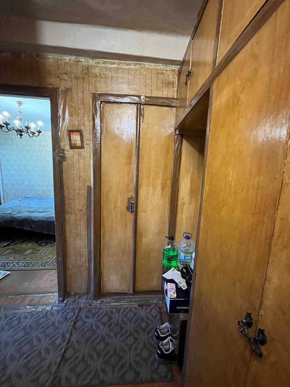 Продам 3 к/к в центре, р-н Сухой фонтан, Яхт-клуб, ул. Шоссейная