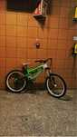 Sprzedam lub wymienię Diamondback xts 2009 freeride/downhill/dh