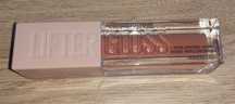 Błyszczyk Maybelline Lifter Gloss Błyszczyk do Ust 007 Amber