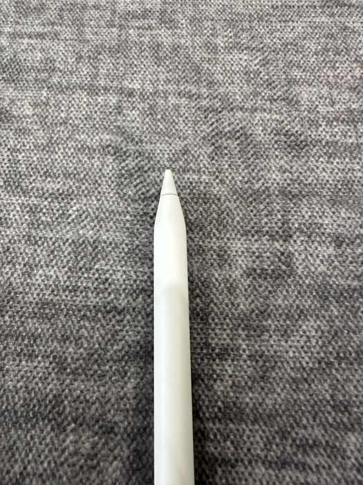 Apple Pencil Pro (Оригинал)