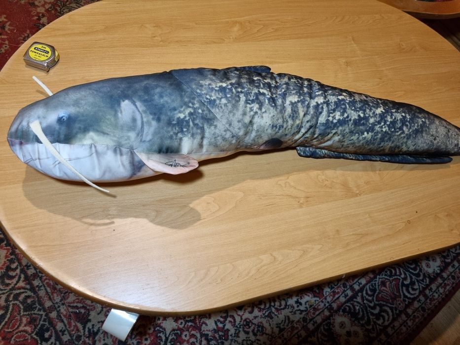 Sum poduszka pluszak 112cm