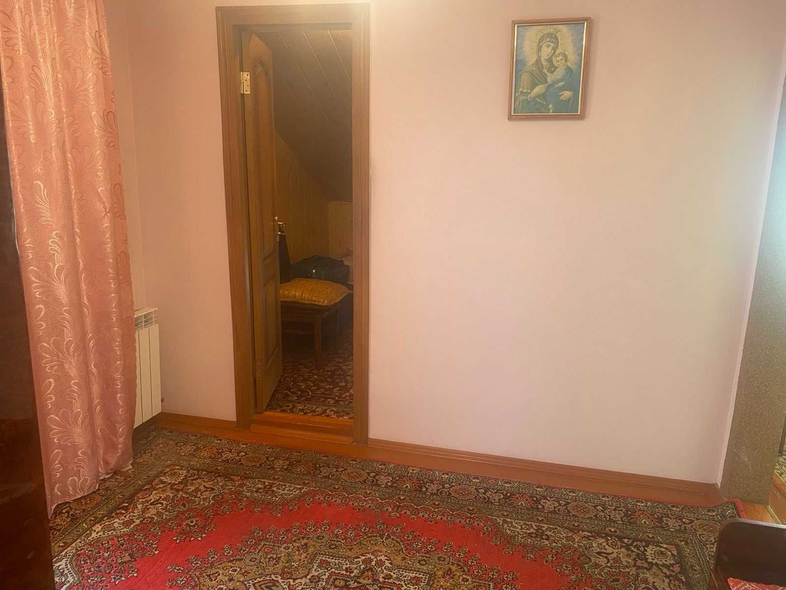 Продається Будинок у Львові вул. Грінченка-Творча
