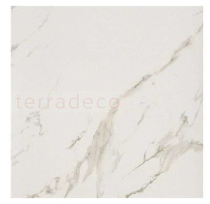 Płytki ściene Casalgrande Satuario Oro Honed 120x120