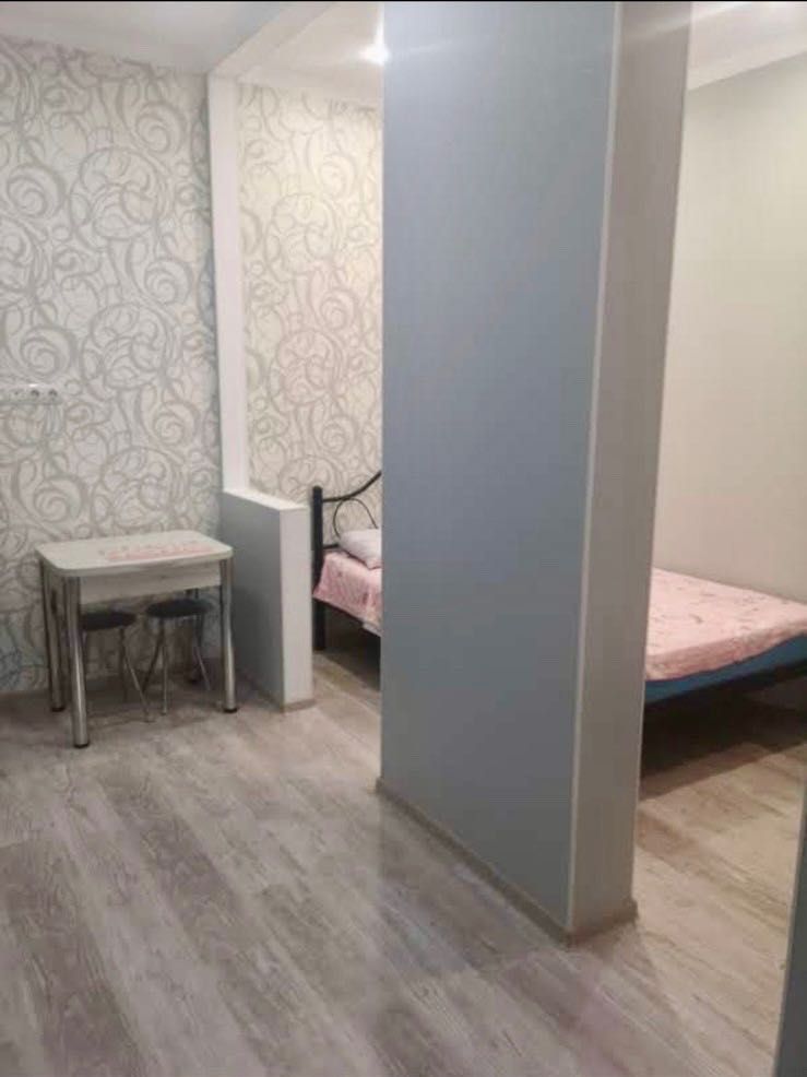 Простора 3 кімнатна квартира в центрі м. Одеса