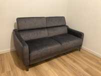 Sofa 3 osobowa Vero Tulipano