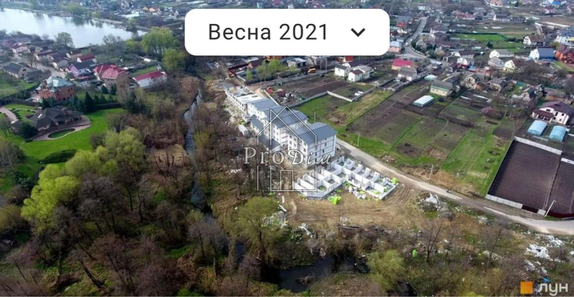 Продаж 1 к квартира ЖК Geneva. Софіївська Борщагівка. Леменівська 11