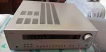 Amplituner Arcam AVR280