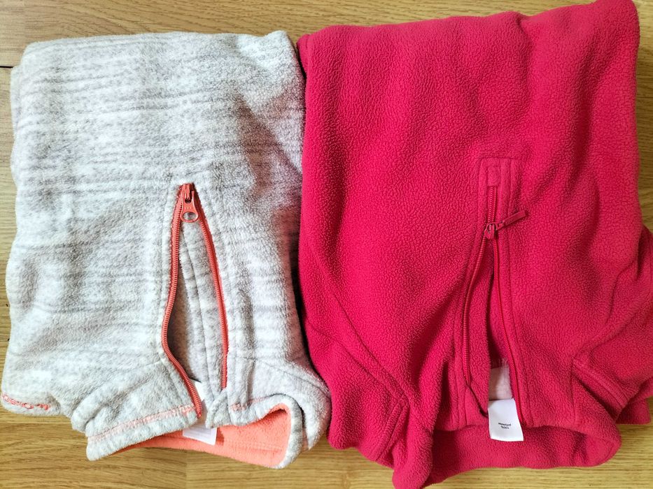 Lote roupas meninas de 6 a 12 anos Nacionais e Importadas