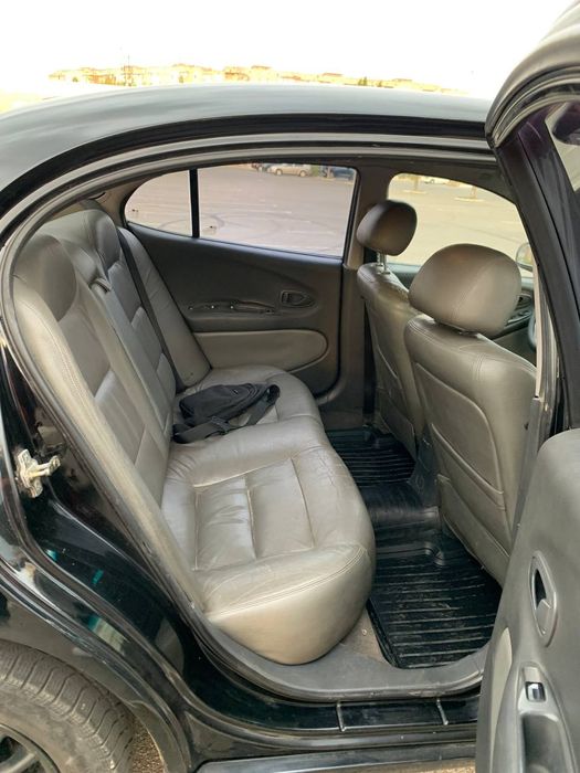 Продам автомобиль