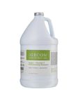 Szampon dla psa Igroom Argan Vitamin E