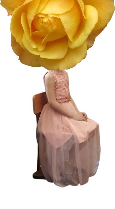 Плаття випускне, святкове, бальне,