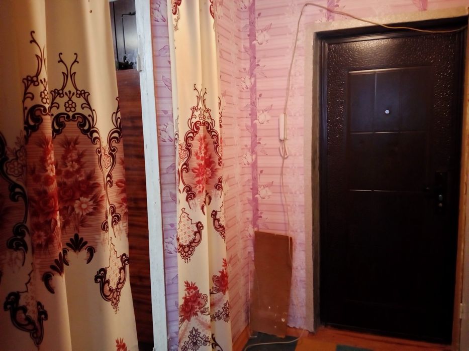 Продам однокомнатную квартиру новой планировки, район ПЗТО