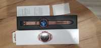 Samsung Galaxy watch 3