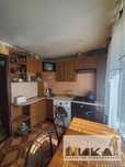 Продам 3-х кімнатну квартиру вул. Глазунова