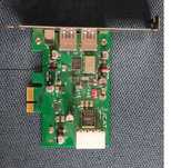 jcat usb net femto