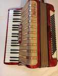 akordeon hohner concerto 4