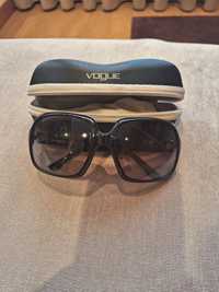 Oculos sol vogue