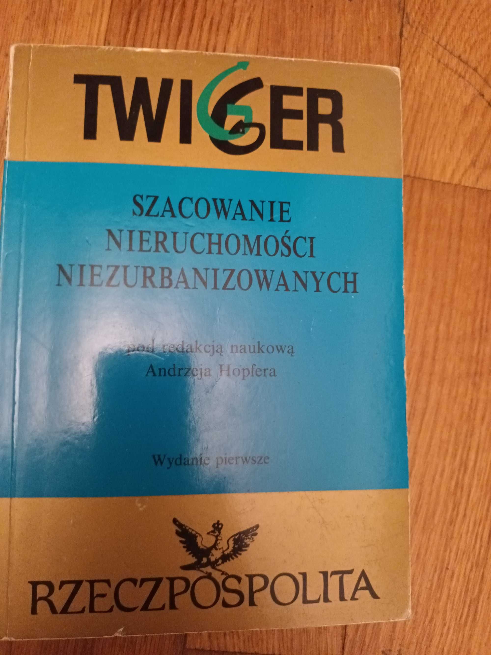 Jęksa Ubezpieczenia majątku i zysku firmy 48, Baranowski Zasady ustal