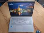 ASUS Vivobook A513EA-BQ2828 15.6" IPS i5-1135G7 8GB RAM 512GB SSD