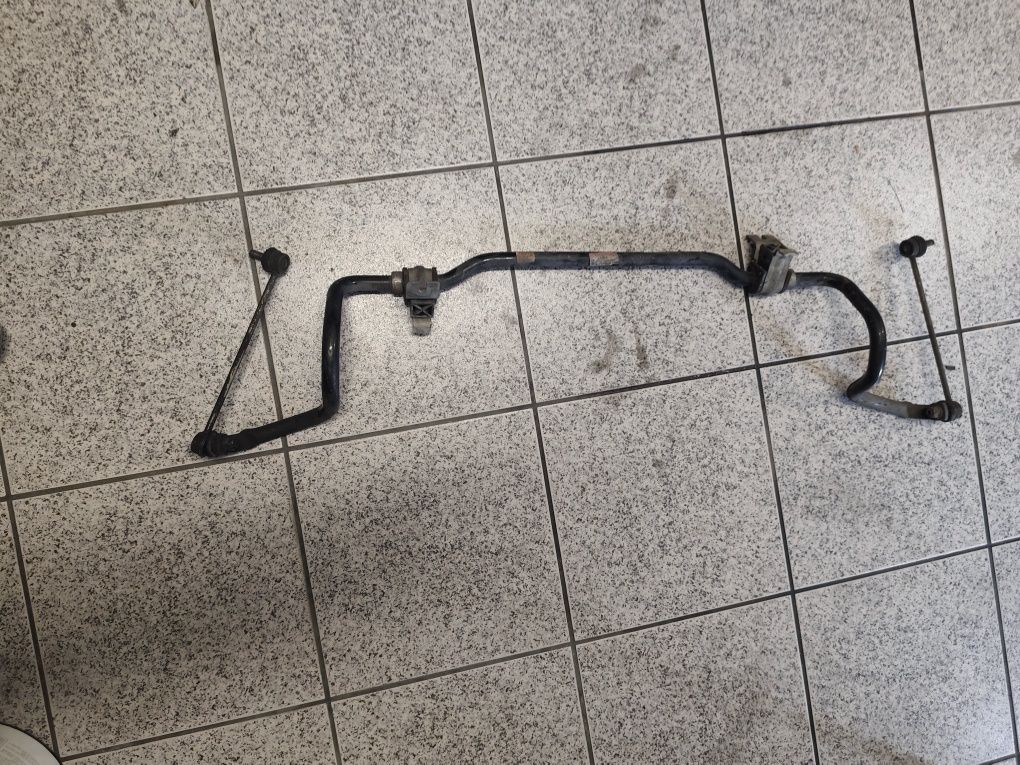 pecas Renault clio 3 . motor com 140mil .portas ,mala , e material var