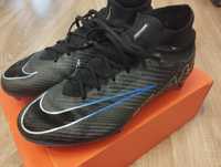 Nike Mercurial Superfly 9 roz. 44