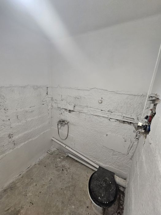 Sprzedam mieszkanie 36m2 w centrum Augustowa