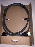 Cabo HDMI Audioquest Pearl 1.5MT.