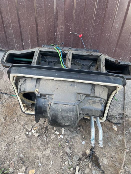 бмв е46 купе, bmw e46 coupe запчастини