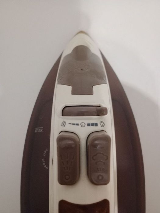 Утюг.Праска Vitek VT 1201