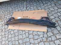 MERCEDES SPRINTER 910 BELKA ZDERZAKA PRZEDNIEGO ORYGINAŁ