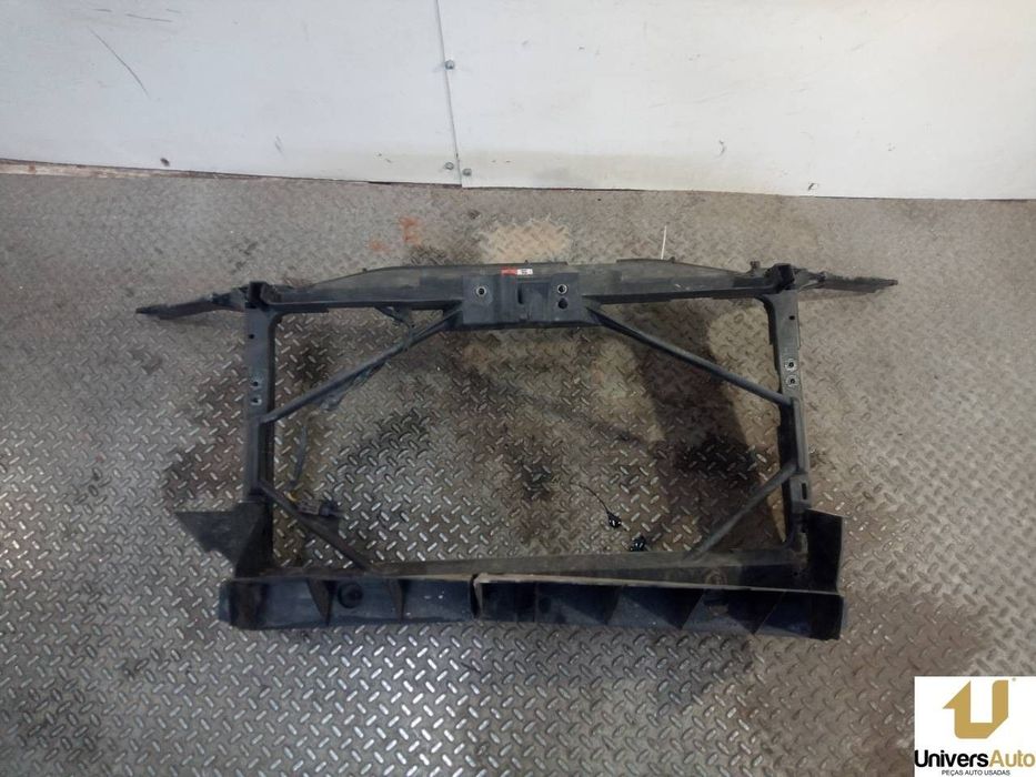 PAINEL FRONTAL MAZDA 6 HATCHBACK 2.0 DI 143CV 1998CC