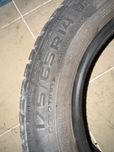 Opony zimowe NOKIAN 175/65/R14