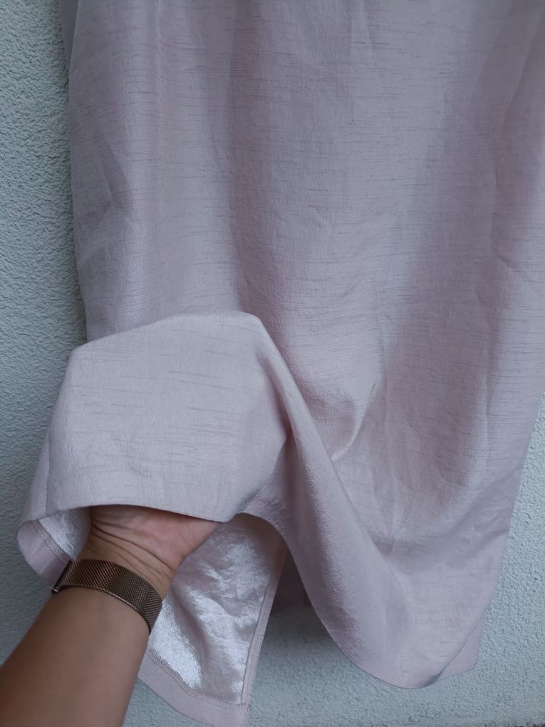 Spódnica Taliaforte r. 48 / 4XL