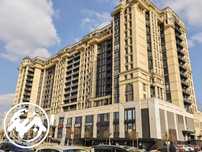 Терміново! Продам 3-кімнатну в ЖК Premier Tower