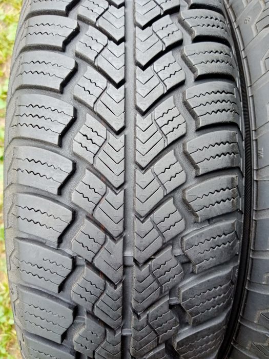 175 80 r14 Kormoran Snow