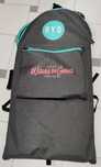 Capa/saco R I D Bodyboard novo