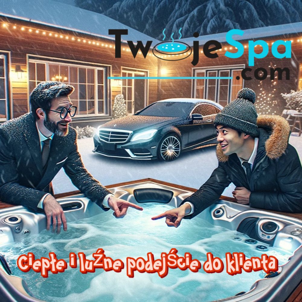 Jacuzzi Sundance 880 Cameo USA całoroczne piękne RATY 0% dos Gratis
