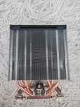 Chłodzenie Fera 5 Dual Fan