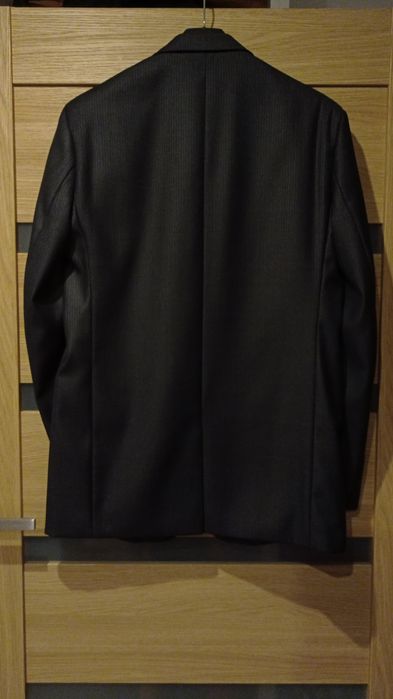 Garnitur męski Emar Częstochowa