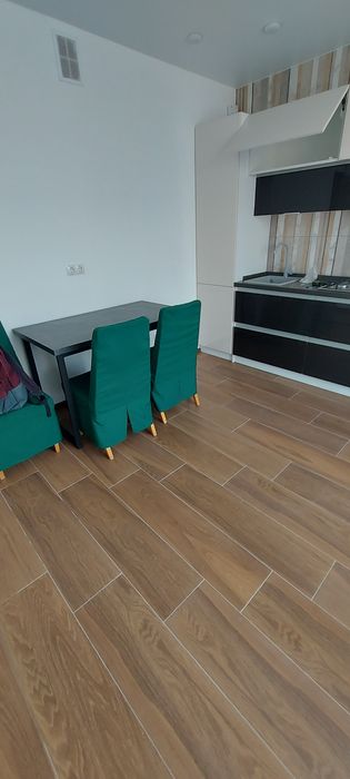 Оренда квартири.