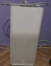 Oczyszczacz powietrza Xiaomi Mi Air Purifier 2H